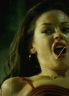 Charmed-Online-dot-net_PlanetTerror5037.jpg