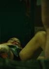 Charmed-Online-dot-net_PlanetTerror5060.jpg