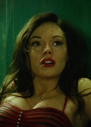 Charmed-Online-dot-net_PlanetTerror5069.jpg