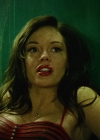 Bestandsnaam=Charmed-Online-dot-net_PlanetTerror5070.jpg
Bestandsgrootte=305KiB
Afmetingen = 900x503
Datum toegevoegd = apr 04, 2015 Charmed-Online-dot-net_PlanetTerror5070.jpg