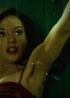 Bestandsnaam=Charmed-Online-dot-net_PlanetTerror5090.jpg
Bestandsgrootte=315KiB
Afmetingen = 900x503
Datum toegevoegd = apr 04, 2015 Charmed-Online-dot-net_PlanetTerror5090.jpg