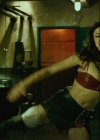 Bestandsnaam=Charmed-Online-dot-net_PlanetTerror5151.jpg
Bestandsgrootte=315KiB
Afmetingen = 900x503
Datum toegevoegd = apr 04, 2015 Charmed-Online-dot-net_PlanetTerror5151.jpg