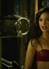 Bestandsnaam=Charmed-Online-dot-net_PlanetTerror5185.jpg
Bestandsgrootte=309KiB
Afmetingen = 900x503
Datum toegevoegd = apr 05, 2015 Charmed-Online-dot-net_PlanetTerror5185.jpg