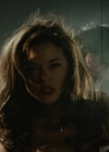 Bestandsnaam=Charmed-Online-dot-net_PlanetTerror5244.jpg
Bestandsgrootte=327KiB
Afmetingen = 900x503
Datum toegevoegd = apr 05, 2015 Charmed-Online-dot-net_PlanetTerror5244.jpg