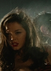 Charmed-Online-dot-net_PlanetTerror5246.jpg