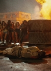 Charmed-Online-dot-net_PlanetTerror5261.jpg