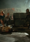 Charmed-Online-dot-net_PlanetTerror5262.jpg