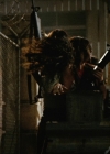Charmed-Online-dot-net_PlanetTerror5267.jpg