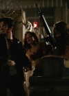 Charmed-Online-dot-net_PlanetTerror5268.jpg