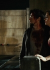Charmed-Online-dot-net_PlanetTerror5276.jpg