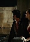 Charmed-Online-dot-net_PlanetTerror5277.jpg