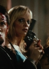 Charmed-Online-dot-net_PlanetTerror5284.jpg