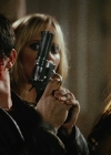 Charmed-Online-dot-net_PlanetTerror5285.jpg