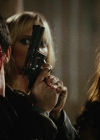Bestandsnaam=Charmed-Online-dot-net_PlanetTerror5286.jpg
Bestandsgrootte=308KiB
Afmetingen = 900x503
Datum toegevoegd = apr 05, 2015 Charmed-Online-dot-net_PlanetTerror5286.jpg