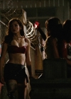 Charmed-Online-dot-net_PlanetTerror5292.jpg