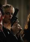 Charmed-Online-dot-net_PlanetTerror5293.jpg