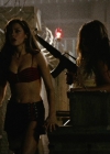 Charmed-Online-dot-net_PlanetTerror5320.jpg