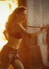 Bestandsnaam=Charmed-Online-dot-net_PlanetTerror5437.jpg
Bestandsgrootte=328KiB
Afmetingen = 900x503
Datum toegevoegd = apr 05, 2015 Charmed-Online-dot-net_PlanetTerror5437.jpg