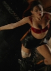 Charmed-Online-dot-net_PlanetTerror5443.jpg