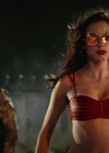 Charmed-Online-dot-net_PlanetTerror5518.jpg