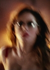 Charmed-Online-dot-net_PlanetTerror5526.jpg