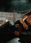 Charmed-Online-dot-net_PlanetTerror5537.jpg