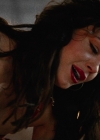 Charmed-Online-dot-net_PlanetTerror5665.jpg