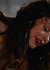 Bestandsnaam=Charmed-Online-dot-net_PlanetTerror5666.jpg
Bestandsgrootte=306KiB
Afmetingen = 900x503
Datum toegevoegd = apr 05, 2015 Charmed-Online-dot-net_PlanetTerror5666.jpg