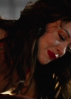 Charmed-Online-dot-net_PlanetTerror5667.jpg
