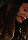 Charmed-Online-dot-net_PlanetTerror5686.jpg