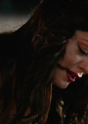 Charmed-Online-dot-net_PlanetTerror5688.jpg