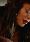 Charmed-Online-dot-net_PlanetTerror5703.jpg