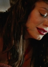 Charmed-Online-dot-net_PlanetTerror5704.jpg