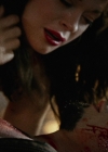 Bestandsnaam=Charmed-Online-dot-net_PlanetTerror5711.jpg
Bestandsgrootte=289KiB
Afmetingen = 900x503
Datum toegevoegd = apr 05, 2015 Charmed-Online-dot-net_PlanetTerror5711.jpg