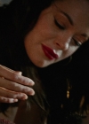 Bestandsnaam=Charmed-Online-dot-net_PlanetTerror5712.jpg
Bestandsgrootte=284KiB
Afmetingen = 900x503
Datum toegevoegd = apr 05, 2015 Charmed-Online-dot-net_PlanetTerror5712.jpg