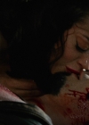 Charmed-Online-dot-net_PlanetTerror5716.jpg