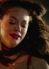 Bestandsnaam=Charmed-Online-dot-net_PlanetTerror5724.jpg
Bestandsgrootte=285KiB
Afmetingen = 900x503
Datum toegevoegd = apr 05, 2015 Charmed-Online-dot-net_PlanetTerror5724.jpg