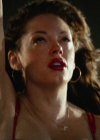 Bestandsnaam=Charmed-Online-dot-net_PlanetTerror5728.jpg
Bestandsgrootte=304KiB
Afmetingen = 900x503
Datum toegevoegd = apr 05, 2015 Charmed-Online-dot-net_PlanetTerror5728.jpg
