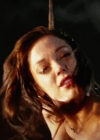 Bestandsnaam=Charmed-Online-dot-net_PlanetTerror5731.jpg
Bestandsgrootte=272KiB
Afmetingen = 900x503
Datum toegevoegd = apr 05, 2015 Charmed-Online-dot-net_PlanetTerror5731.jpg