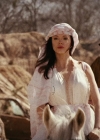 Bestandsnaam=Charmed-Online-dot-net_PlanetTerror5770.jpg
Bestandsgrootte=365KiB
Afmetingen = 900x503
Datum toegevoegd = apr 05, 2015 Charmed-Online-dot-net_PlanetTerror5770.jpg