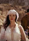 Bestandsnaam=Charmed-Online-dot-net_PlanetTerror5772.jpg
Bestandsgrootte=347KiB
Afmetingen = 900x503
Datum toegevoegd = apr 05, 2015 Charmed-Online-dot-net_PlanetTerror5772.jpg