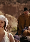 Bestandsnaam=Charmed-Online-dot-net_PlanetTerror5773.jpg
Bestandsgrootte=345KiB
Afmetingen = 900x503
Datum toegevoegd = apr 05, 2015 Charmed-Online-dot-net_PlanetTerror5773.jpg