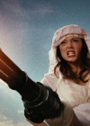 Bestandsnaam=Charmed-Online-dot-net_PlanetTerror5805.jpg
Bestandsgrootte=353KiB
Afmetingen = 900x503
Datum toegevoegd = apr 05, 2015 Charmed-Online-dot-net_PlanetTerror5805.jpg