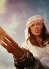 Bestandsnaam=Charmed-Online-dot-net_PlanetTerror5806.jpg
Bestandsgrootte=356KiB
Afmetingen = 900x503
Datum toegevoegd = apr 05, 2015 Charmed-Online-dot-net_PlanetTerror5806.jpg