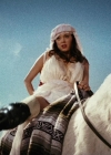 Bestandsnaam=Charmed-Online-dot-net_PlanetTerror5810.jpg
Bestandsgrootte=366KiB
Afmetingen = 900x503
Datum toegevoegd = apr 05, 2015 Charmed-Online-dot-net_PlanetTerror5810.jpg