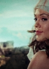 Bestandsnaam=Charmed-Online-dot-net_PlanetTerror5826.jpg
Bestandsgrootte=339KiB
Afmetingen = 900x503
Datum toegevoegd = apr 05, 2015 Charmed-Online-dot-net_PlanetTerror5826.jpg