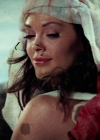 Bestandsnaam=Charmed-Online-dot-net_PlanetTerror5827.jpg
Bestandsgrootte=354KiB
Afmetingen = 900x503
Datum toegevoegd = apr 05, 2015 Charmed-Online-dot-net_PlanetTerror5827.jpg