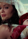 Bestandsnaam=Charmed-Online-dot-net_PlanetTerror5828.jpg
Bestandsgrootte=358KiB
Afmetingen = 900x503
Datum toegevoegd = apr 05, 2015 Charmed-Online-dot-net_PlanetTerror5828.jpg