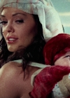Bestandsnaam=Charmed-Online-dot-net_PlanetTerror5830.jpg
Bestandsgrootte=360KiB
Afmetingen = 900x503
Datum toegevoegd = apr 05, 2015 Charmed-Online-dot-net_PlanetTerror5830.jpg