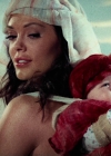 Bestandsnaam=Charmed-Online-dot-net_PlanetTerror5831.jpg
Bestandsgrootte=352KiB
Afmetingen = 900x503
Datum toegevoegd = apr 05, 2015 Charmed-Online-dot-net_PlanetTerror5831.jpg